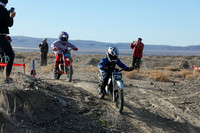 IMG_6302-728z