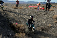 IMG_6308-6z
