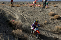 IMG_6301-262z