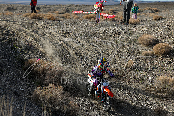 IMG_6301-262z
