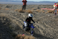 IMG_6313-220z