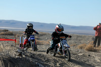IMG_6321-121z
