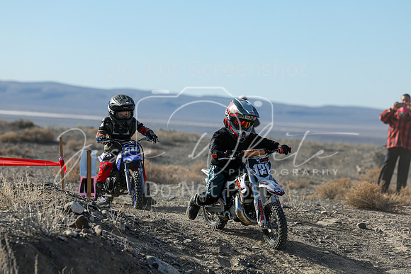 IMG_6321-121z