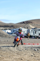 IMG_6337-262z