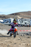 IMG_6339-262z