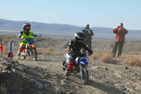 IMG_6324-511z