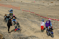 IMG_6331-