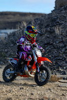 IMG_6343-262z