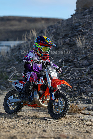 IMG_6343-262z