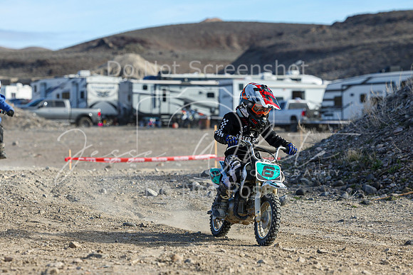 IMG_6374-6z