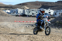 PeeWee 6 & Under
