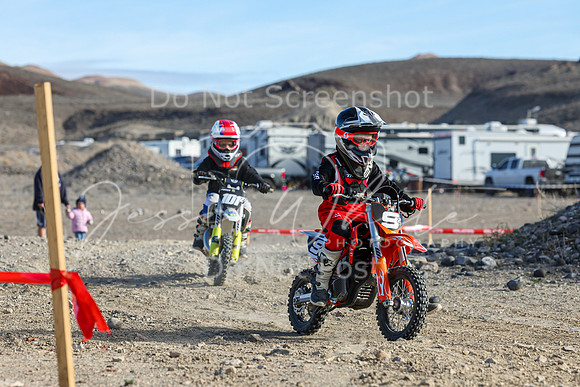 IMG_6384-9z