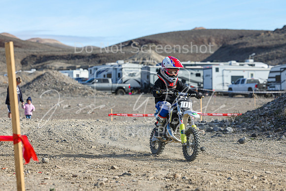IMG_6386-101z