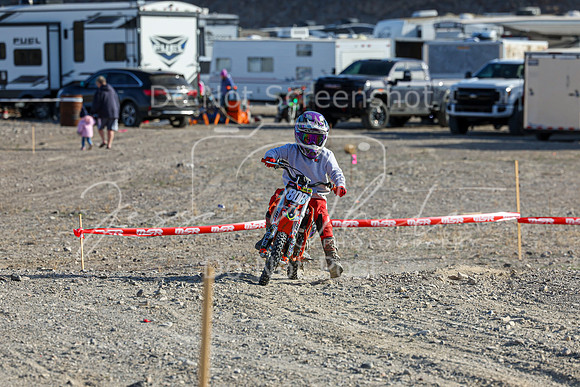 IMG_6450-808z