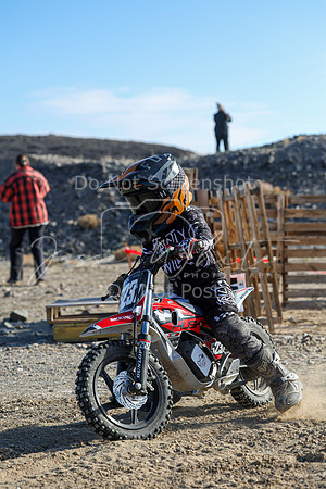 IMG_6478-523z