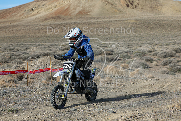 IMG_6496-728z
