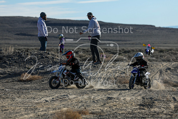 IMG_6510-121z-220z