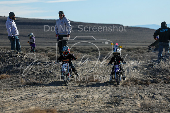 IMG_6509-121z-220z