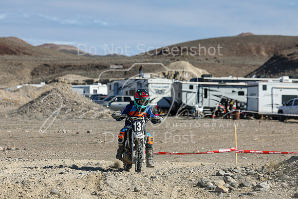 IMG_6660-13f