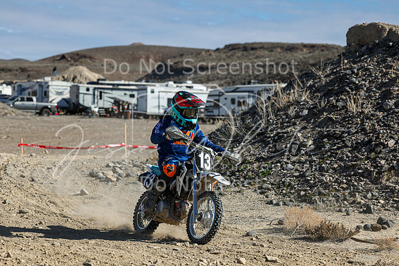 IMG_6663-13f