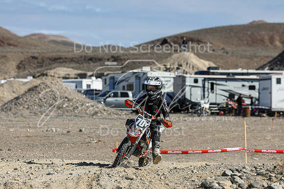 IMG_6669-70y