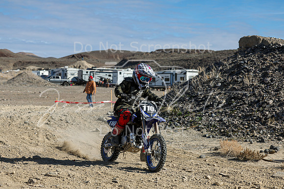 IMG_6674-110y