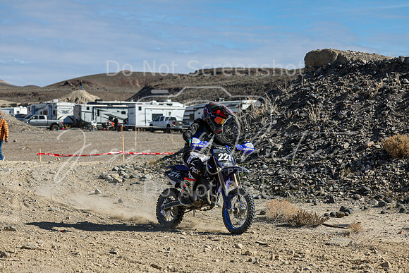 IMG_6679-221y