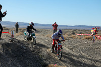 IMG_6305-808z