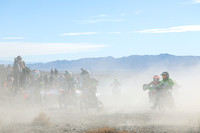IMG_6598-