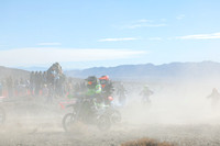 IMG_6599-15y
