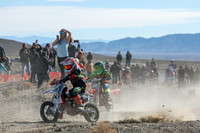 IMG_6610-131e