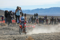 IMG_6608-717e