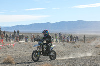 IMG_6622-555y
