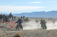 IMG_6627-13f