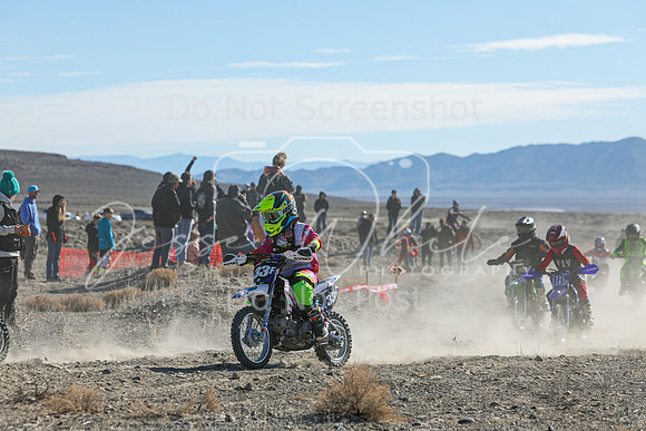 IMG_6628-33f