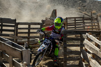 PeeWee 7+, 65 nov, 4-stroke