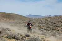 IMG_7205-3a