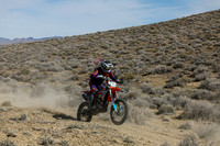 IMG_7208-3a