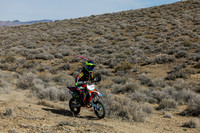 IMG_7202-2a