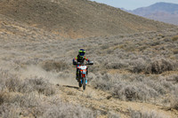 IMG_7199-2a