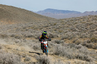 IMG_7200-2a