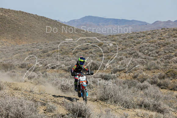 IMG_7200-2a
