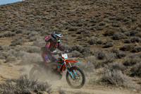 IMG_7210-3a