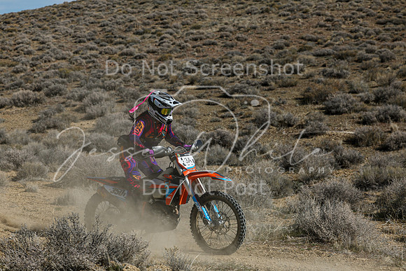 IMG_7210-3a