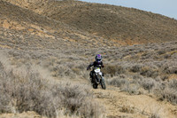 IMG_7246-5a