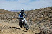 IMG_7240-11a