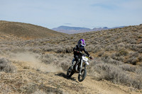IMG_7249-5a