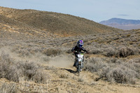 IMG_7248-5a