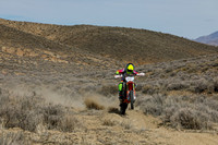 Minis / Family Enduro 1