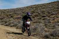 IMG_7217-6a